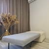 Квартира Apartamets 5 star. Апартаменти 6-місний (6+3) 37