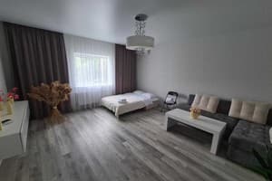 Квартира Apartamets 5 star. Апартаменти 6-місний (6+3) 38