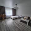 Квартира Apartamets 5 star. Апартаменти 6-місний (6+3) 38