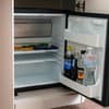 База відпочинку Березино. Стандарт двомісний Готельний номер 3