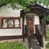 База відпочинку Березино. Стандарт двомісний Хатка мазанка 1