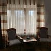 База відпочинку Березино. Стандарт двомісний Хатка мазанка 3
