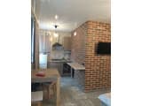 Bevz Apartments ул.Грушевского 4