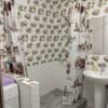 Bevz Apartments ул.Грушевского 6-7/7