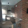 Квартира Bevz Apartments ул.Грушевского. Апартаменты двухместный  2