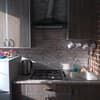 Квартира Bevz Apartments ул.Грушевского. Апартаменты двухместный  3