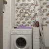 Квартира Bevz Apartments ул.Грушевского. Апартаменты двухместный  10