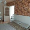 Bevz Apartments ул.Пирогова, 11 3-4/12
