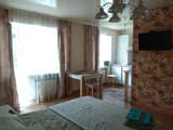 Bevz Apartments ул.Пирогова, 11 4