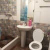Квартира Bevz Apartments ул.Пирогова, 11. Апартаменты 4-местный  6