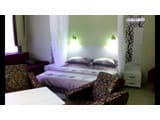 Квартира Bevz Apartments ул.Пирогова, 13