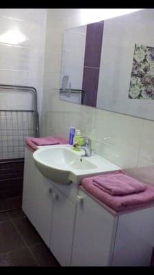 Bevz Apartments ул.Пирогова, 13 2