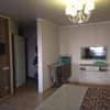Bevz Apartments ул.Соборная 3-4/6