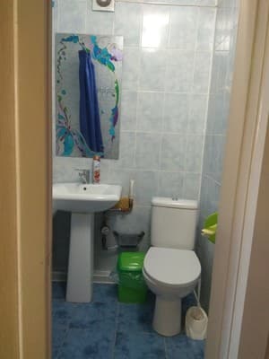 Bevz Apartments ул.Соборная 5