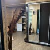 Готельно-ресторанний комплекс Божедар. Котедж 4-місний  15