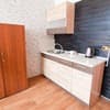 Хостел Центр . Стандарт двомісний  3