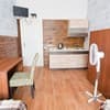 Хостел Центр . Стандарт двомісний  5