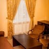 Готельно-ресторанний комплекс Churchill-Inn. Апартаменти двомісний  3