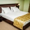 Готельно-ресторанний комплекс Churchill-Inn. Люкс двомісний  1