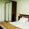 Готельно-ресторанний комплекс Churchill-Inn. Люкс двомісний  2