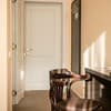 Готельно-ресторанний комплекс Churchill-Inn. Стандарт двомісний  2