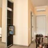 Готельно-ресторанний комплекс Churchill-Inn. Стандарт двомісний  4