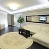 Готельно-ресторанний комплекс Дача. Апартаменти двомісний  Apartment 2