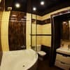 Готельно-ресторанний комплекс Дача. Апартаменти двомісний  Apartment 3