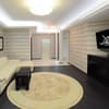 Готельно-ресторанний комплекс Дача. Апартаменти двомісний  Apartment 5