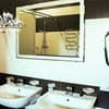 Готельно-ресторанний комплекс Дача. Апартаменти двомісний  Apartment 6