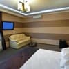 Готельно-ресторанний комплекс Дача. Люкс двомісний  (№14) 3