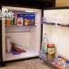 Готельно-ресторанний комплекс Дача. Стандарт двомісний мансардний  (№21,22,23) 3