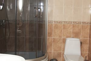 Спа-готель Деніна. Стандарт двомісний  5