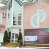 Денинна 2-3/12
