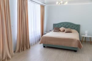 Гостинично-ресторанный комплекс Дубовый гай