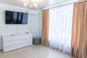 Дубовый гай 25