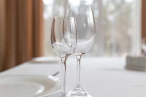 Дубовый гай 3