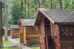 Дубовый гай 5