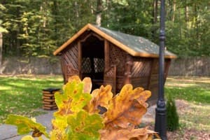 Дубовый гай 6