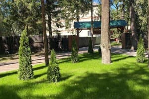 Дубовый гай 7