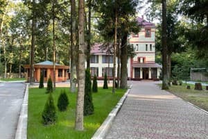 Дубовый гай 24