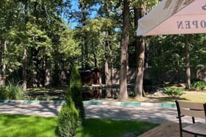 Дубовый гай 11