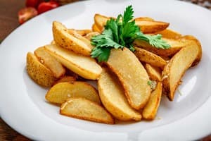 Дубовый гай 12