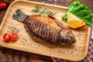 Дубовый гай 16