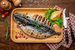 Дубовый гай 17