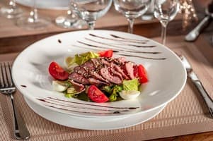 Дубовый гай 19