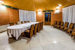 Дубовый гай 20