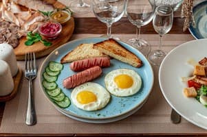 Дубовый гай 21