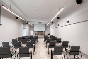 Дубовый гай 22