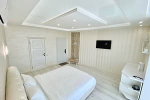 Эксклюзивная Sky House в ЖК "Набережный квартал" 22